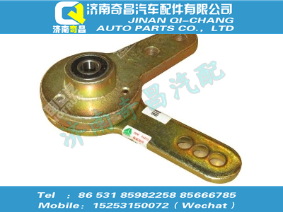 wg9725240110,金王子配件 金王子选档转换器总成,济南奇昌汽车配件有限公司