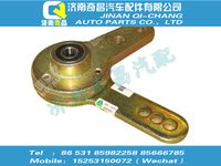 wg9725240110,金王子配件 金王子选档转换器总成,济南奇昌汽车配件有限公司