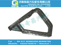 az9412591006,T7H配件 T7H发动机右支架,济南奇昌汽车配件有限公司