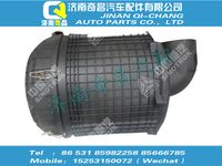 wg9432190100,A7配件 A7油浴式空滤器,济南奇昌汽车配件有限公司