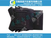 812w25503-6050,T5G配件 T5G提升轴升降开关,济南奇昌汽车配件有限公司