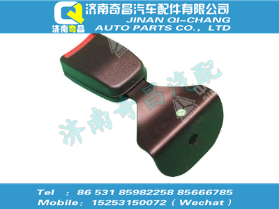 az1664570065,T7H配件 T7H带扣总成,济南奇昌汽车配件有限公司
