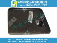 az9725760001,豪沃配件 豪沃加强支架总成,济南奇昌汽车配件有限公司