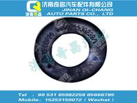 wg9925530239,豪沃配件 豪沃橡胶块,济南奇昌汽车配件有限公司