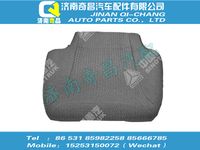 az1645530002,A7配件 A7座垫总成,济南奇昌汽车配件有限公司