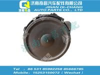 wg9925190050,SITRAK配件空滤器总成,济南奇昌汽车配件有限公司