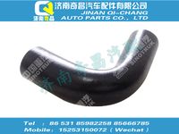 wg1664840130,金王子配件 金王子成型胶管（冷水）,济南奇昌汽车配件有限公司