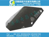 wg9719930390,金王子配件 金王子举升泵支架总成,济南奇昌汽车配件有限公司
