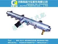 080v10311-6061,豪沃配件 豪沃共轨,济南奇昌汽车配件有限公司