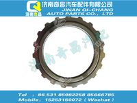 wg2210040608,王牌配件 王牌花键挡片,济南奇昌汽车配件有限公司