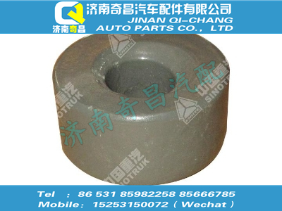 az9719930038,汕德卡配件 汕德卡垫块,济南奇昌汽车配件有限公司