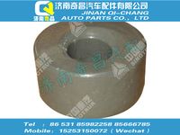az9719930038,汕德卡配件 汕德卡垫块,济南奇昌汽车配件有限公司
