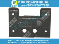 az9125820028,王牌配件 王牌举升垫块,济南奇昌汽车配件有限公司