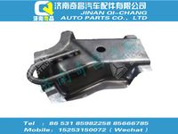 810-62710-4336,HOWO配件 HOWO后吊环总成（右）,济南奇昌汽车配件有限公司