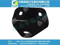 wg1632770123,C7B配件 C7B右支座,济南奇昌汽车配件有限公司