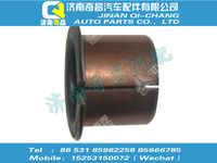 az9719360060,王牌配件 王牌自润滑衬套,济南奇昌汽车配件有限公司