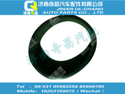 wg9412531236,黄河配件 黄河软管接头,济南奇昌汽车配件有限公司