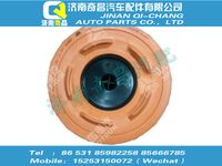 wg9725190102,黄河配件 黄河HOWO主滤芯总成,济南奇昌汽车配件有限公司