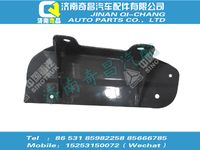 712w42902-5030,汕德卡配件 汕德卡支撑板总成,济南奇昌汽车配件有限公司