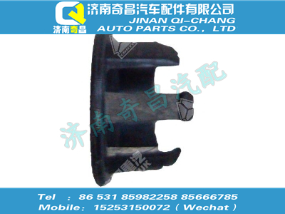 810w63731-0367,金王子配件 金王子堵盖,济南奇昌汽车配件有限公司