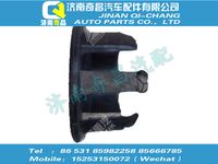 810w63731-0367,金王子配件 金王子堵盖,济南奇昌汽车配件有限公司