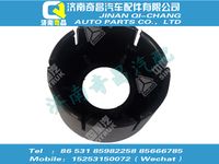 810w46434-0009,黄河配件 黄河点火锁罩,济南奇昌汽车配件有限公司