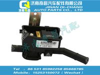 711w61967-0001,SITRAK配件水阀总成,济南奇昌汽车配件有限公司
