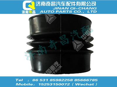 wg9925191039,豪沃配件 豪沃软管接头,济南奇昌汽车配件有限公司