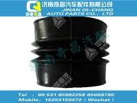 wg9925191039,豪沃配件 豪沃软管接头,济南奇昌汽车配件有限公司