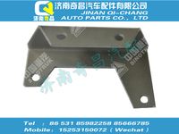 wg9125531355,A7配件 A7支架,济南奇昌汽车配件有限公司