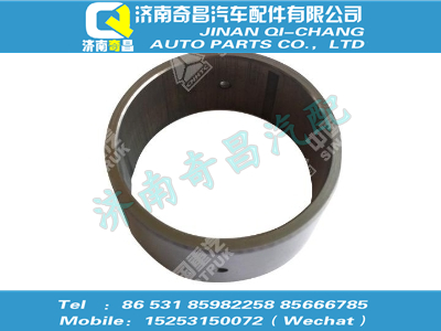 wg2229020006,黄河配件 黄河衬套,济南奇昌汽车配件有限公司