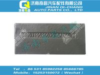 wg9719520070,T5G配件 T5G弹簧座,济南奇昌汽车配件有限公司