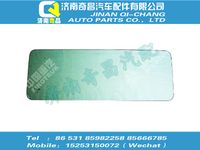 wg1682717003,黄河配件 黄河后窗玻璃,济南奇昌汽车配件有限公司