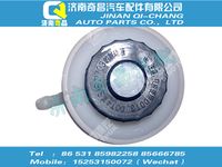 az9123230080,C7B配件 C7B储油罐总成,济南奇昌汽车配件有限公司