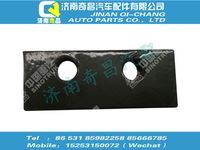 az9412591044,C7B配件 C7B垫块,济南奇昌汽车配件有限公司