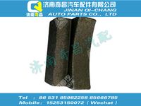 az9761336005,豪沃配件 豪沃传感器支座,济南奇昌汽车配件有限公司