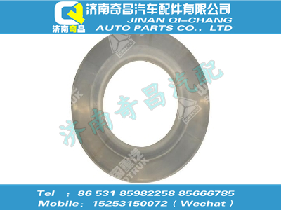 az9725527204,汕德卡配件 汕德卡护套,济南奇昌汽车配件有限公司