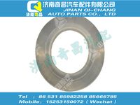 az9725527204,汕德卡配件 汕德卡护套,济南奇昌汽车配件有限公司