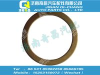 wg9718470014,豪沃配件 豪沃轴承垫圈,济南奇昌汽车配件有限公司
