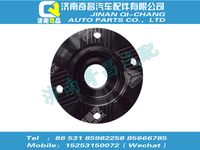 wg7113320003,SITRAK配件法兰,济南奇昌汽车配件有限公司