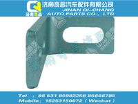 vg1034110012,王牌配件 王牌支架,济南奇昌汽车配件有限公司
