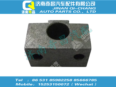 az9107346006,T5G配件 T5G传感器支架,济南奇昌汽车配件有限公司