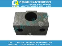 az9107346006,T5G配件 T5G传感器支架,济南奇昌汽车配件有限公司