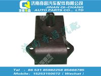 az9412591010,A7配件 A7前悬置软垫总成,济南奇昌汽车配件有限公司