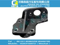 wg9970410020,T7H配件 T7H支架总成(右),济南奇昌汽车配件有限公司