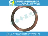 az9925471014,豪沃配件 豪沃轴承垫圈,济南奇昌汽车配件有限公司