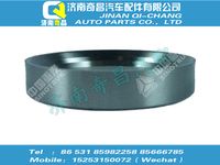 vg1540040102,金王子配件 金王子进气门座,济南奇昌汽车配件有限公司