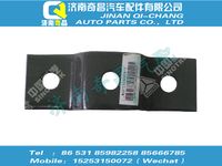wg9725590434,王牌配件 王牌支架,济南奇昌汽车配件有限公司