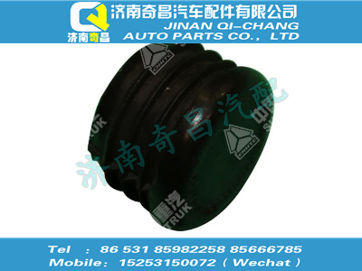 az1631930005,王牌配件 王牌堵塞/81960020062,济南奇昌汽车配件有限公司