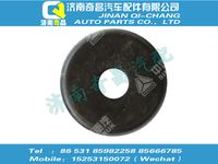 az9725590422,HOWO配件 HOWO橡胶块,济南奇昌汽车配件有限公司